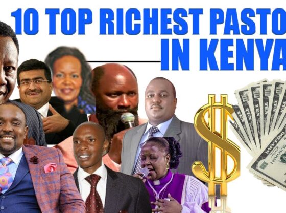 richest-pastors-in-kenya