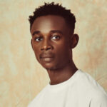 Biography of KAESTRINGS