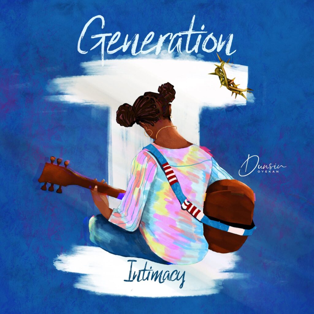 Download Gen I album by scrolls.com.ng