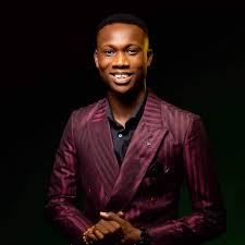 biography of steve hills @ scrolls.com.ng