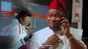 Oluwatosin by tkeyz mp3 download, oluwatosin by steve hills mp3 download, oluwatosin by steve hills, oluwatosin by steve hills